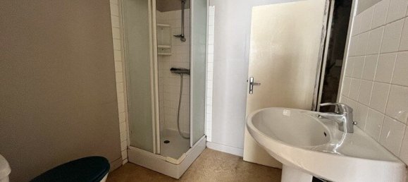 2 Schlafzimmer Haus in Fouras, France, Nr. 345590 7