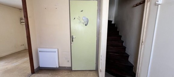 2 Schlafzimmer Haus in Fouras, France, Nr. 345590 6