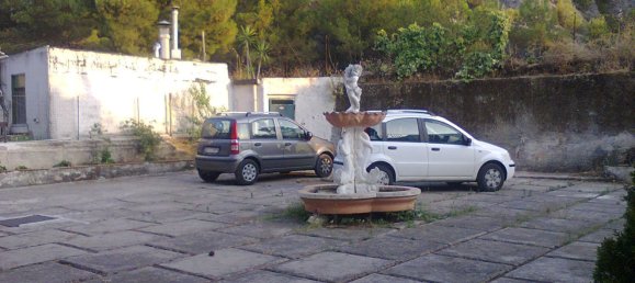 4 Schlafzimmer Villa in Torretta, Italy, Nr. 370889 3