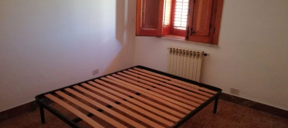 4 Schlafzimmer Villa in Torretta, Italy, Nr. 370889 10