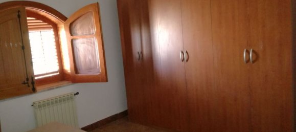 4 Schlafzimmer Villa in Torretta, Italy, Nr. 370889 4