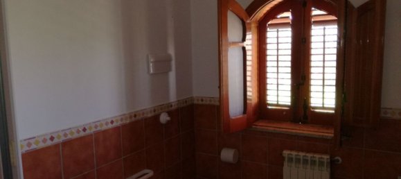 4 Schlafzimmer Villa in Torretta, Italy, Nr. 370889 9