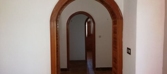 4 Schlafzimmer Villa in Torretta, Italy, Nr. 370889 7