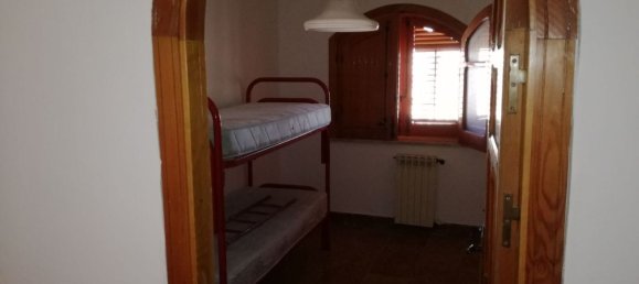 4 Schlafzimmer Villa in Torretta, Italy, Nr. 370889 8