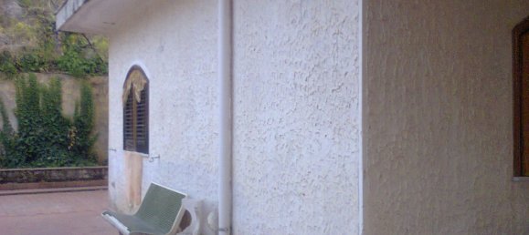 4 Schlafzimmer Villa in Torretta, Italy, Nr. 370889 2