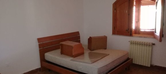 4 Schlafzimmer Villa in Torretta, Italy, Nr. 370889 5