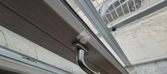 5 bedrooms Villa in Matera, Italy No. 380396 29