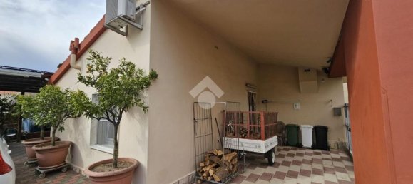 5 bedrooms Villa in Matera, Italy No. 380396 31