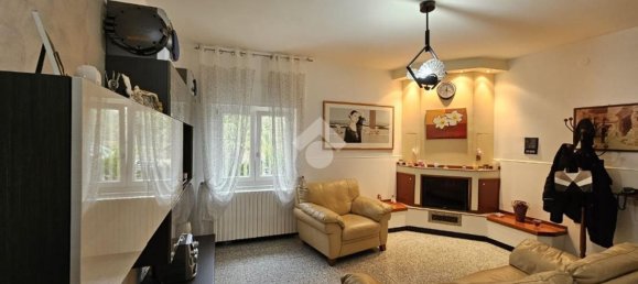 5 bedrooms Villa in Matera, Italy No. 380396 7