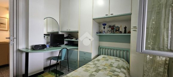 5 bedrooms Villa in Matera, Italy No. 380396 8