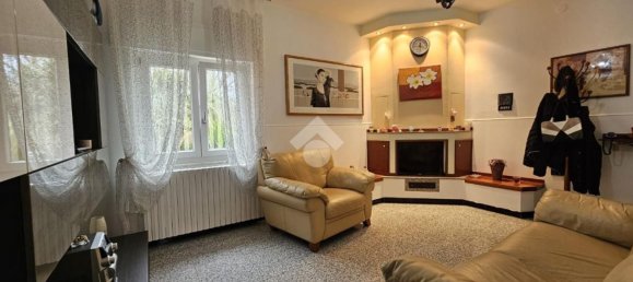 5 bedrooms Villa in Matera, Italy No. 380396 5