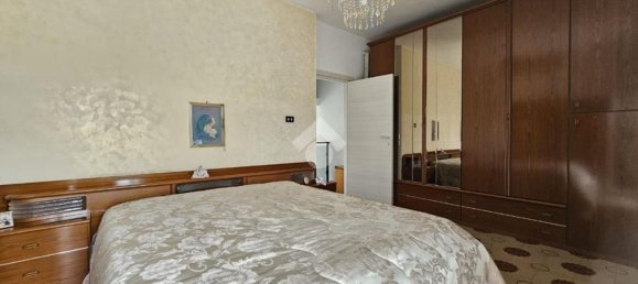 5 bedrooms Villa in Matera, Italy No. 380396 16