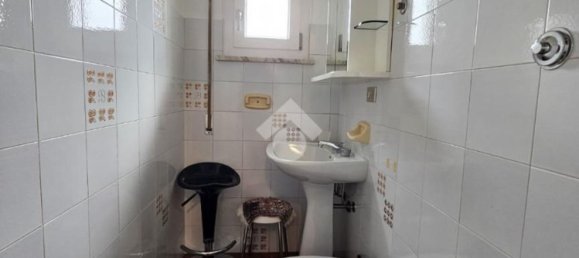 5 bedrooms Villa in Matera, Italy No. 380396 28