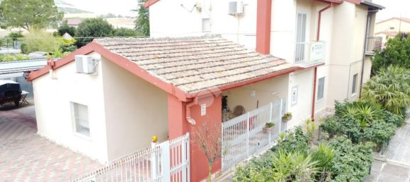 5 bedrooms Villa in Matera, Italy No. 380396 36