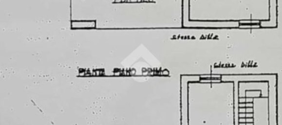 5 bedrooms Villa in Matera, Italy No. 380396 26