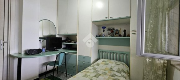 5 bedrooms Villa in Matera, Italy No. 380396 10