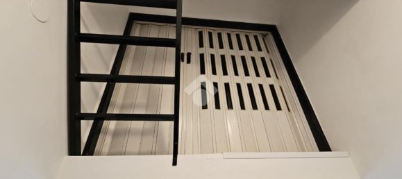 5 bedrooms Villa in Matera, Italy No. 380396 14