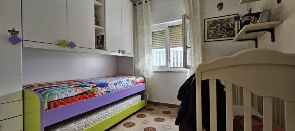 5 bedrooms Villa in Matera, Italy No. 380396 18