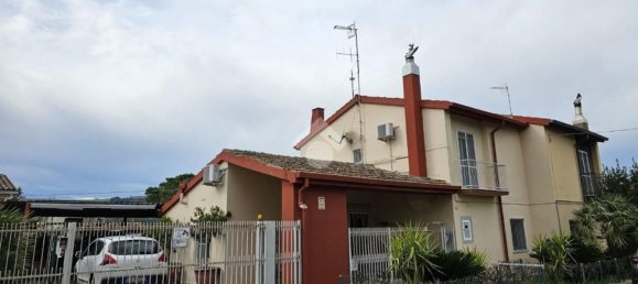 5 bedrooms Villa in Matera, Italy No. 380396 23