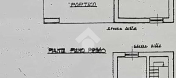 5 bedrooms Villa in Matera, Italy No. 380396 27