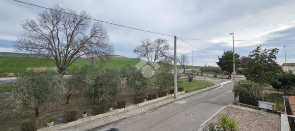 5 bedrooms Villa in Matera, Italy No. 380396 34
