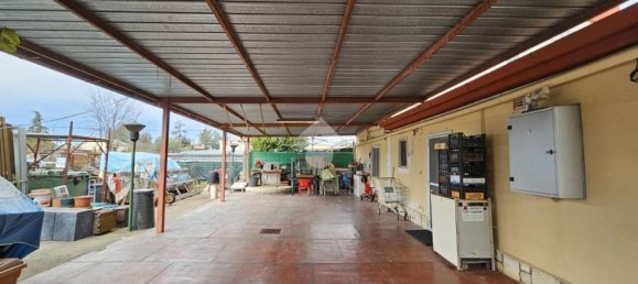 5 bedrooms Villa in Matera, Italy No. 380396 33