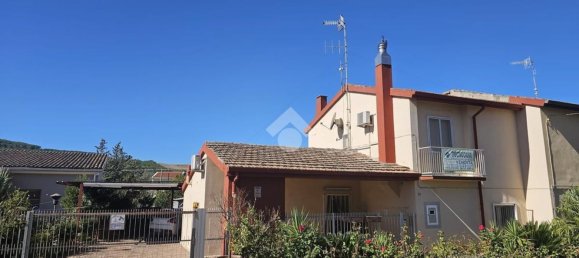 5 bedrooms Villa in Matera, Italy No. 380396 24