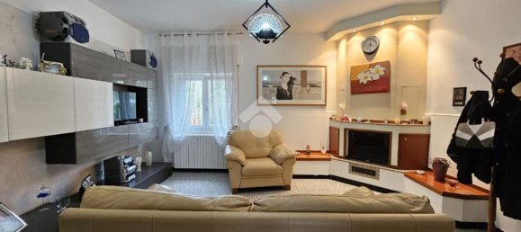 5 bedrooms Villa in Matera, Italy No. 380396 6