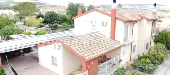 5 bedrooms Villa in Matera, Italy No. 380396 39