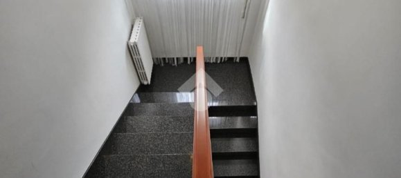 5 bedrooms Villa in Matera, Italy No. 380396 13