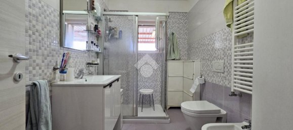 5 bedrooms Villa in Matera, Italy No. 380396 20