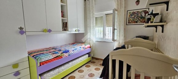 5 bedrooms Villa in Matera, Italy No. 380396 17