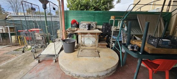 5 bedrooms Villa in Matera, Italy No. 380396 32