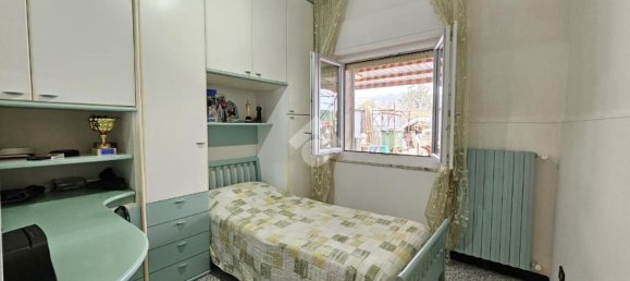 5 bedrooms Villa in Matera, Italy No. 380396 9