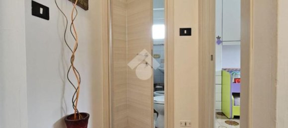 5 bedrooms Villa in Matera, Italy No. 380396 19