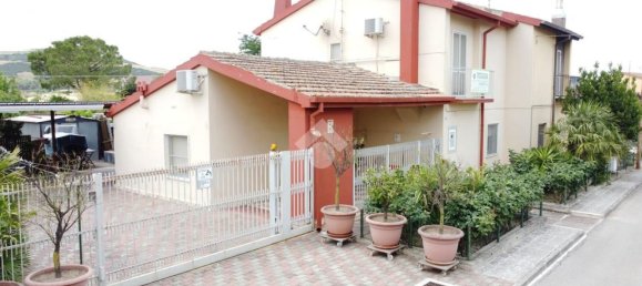 5 bedrooms Villa in Matera, Italy No. 380396 25