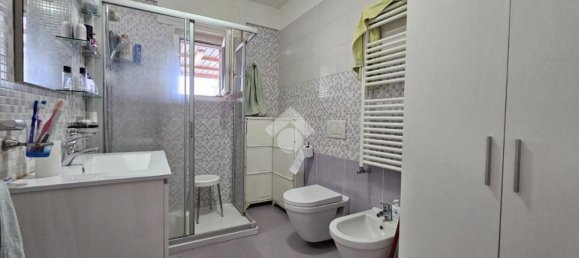 5 bedrooms Villa in Matera, Italy No. 380396 21