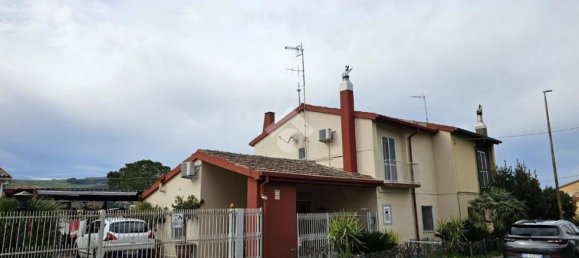 5 bedrooms Villa in Matera, Italy No. 380396 30