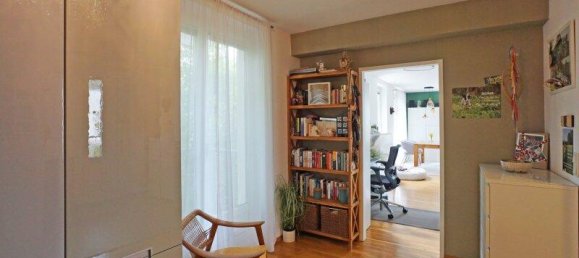 2 rooms Apartment in Penzing, Austria No. 44378 7