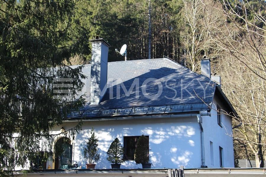 3-salle Appartement à Pinsdorf, Austria No. 44287