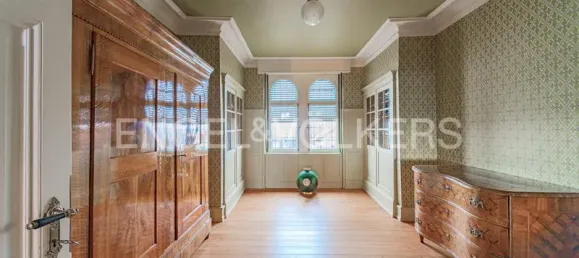 6 bedrooms Villa in Bad Durkheim, Germany No. 139400 6