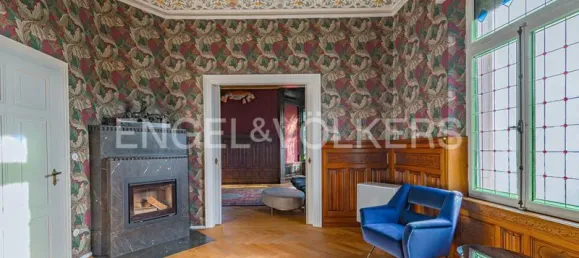 6 bedrooms Villa in Bad Durkheim, Germany No. 139400 5