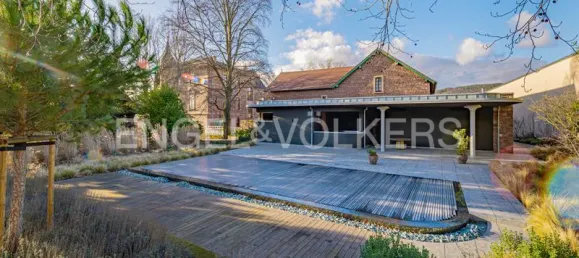 6 bedrooms Villa in Bad Durkheim, Germany No. 139400 9