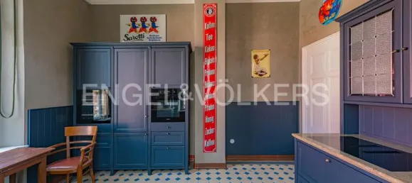 6 bedrooms Villa in Bad Durkheim, Germany No. 139400 3