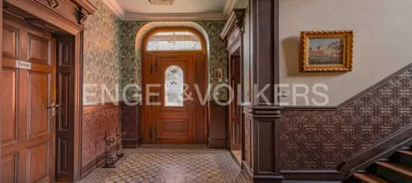 6 bedrooms Villa in Bad Durkheim, Germany No. 139400 4