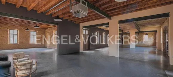 6 bedrooms Villa in Bad Durkheim, Germany No. 139400 8