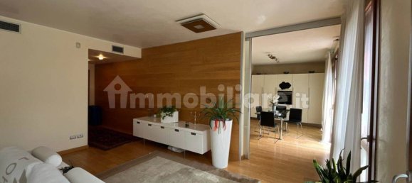 4 غرف نوم بانتهاوس في Vigonza, Italy رقم 270921 5