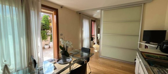 4 غرف نوم بانتهاوس في Vigonza, Italy رقم 270921 9