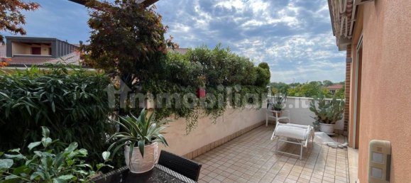 4 غرف نوم بانتهاوس في Vigonza, Italy رقم 270921 10