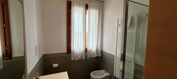 4 غرف نوم بانتهاوس في Vigonza, Italy رقم 270921 11